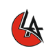 logo-lau