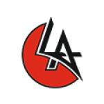 logo-lau